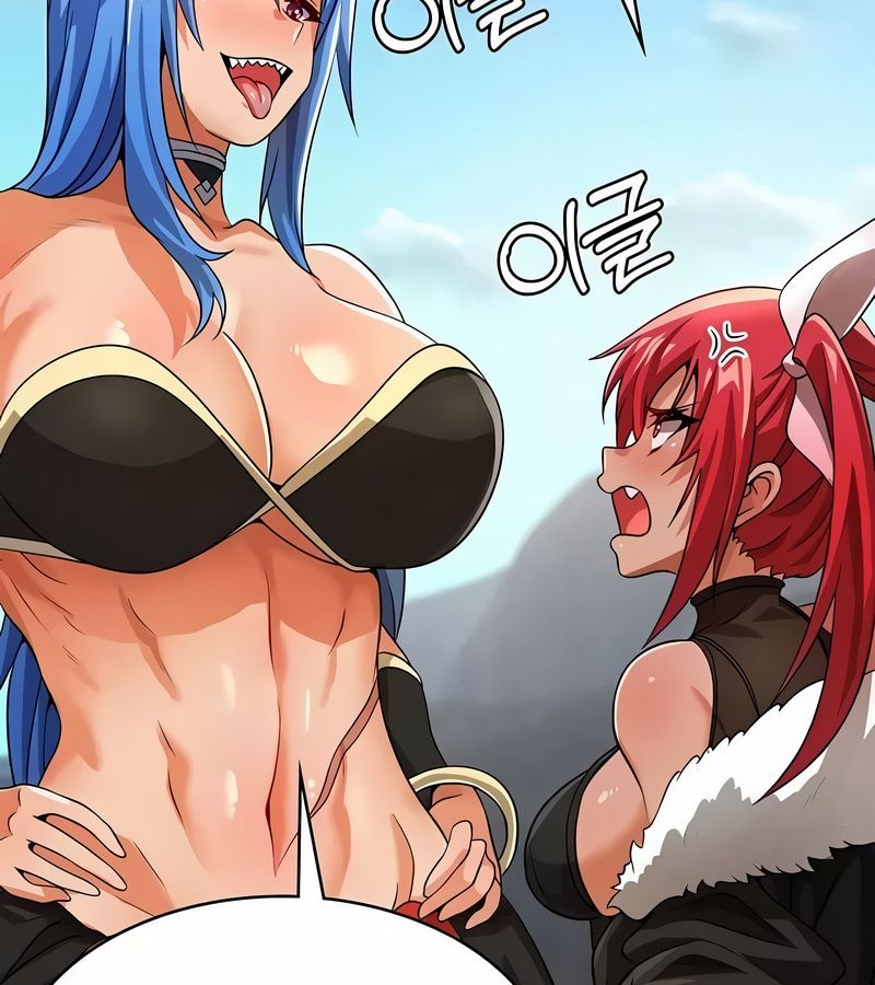 在结局前被魔王收买了第48話