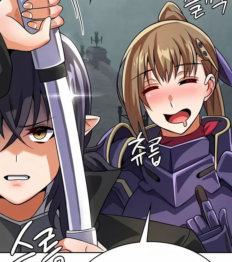 在结局前被魔王收买了第48话
