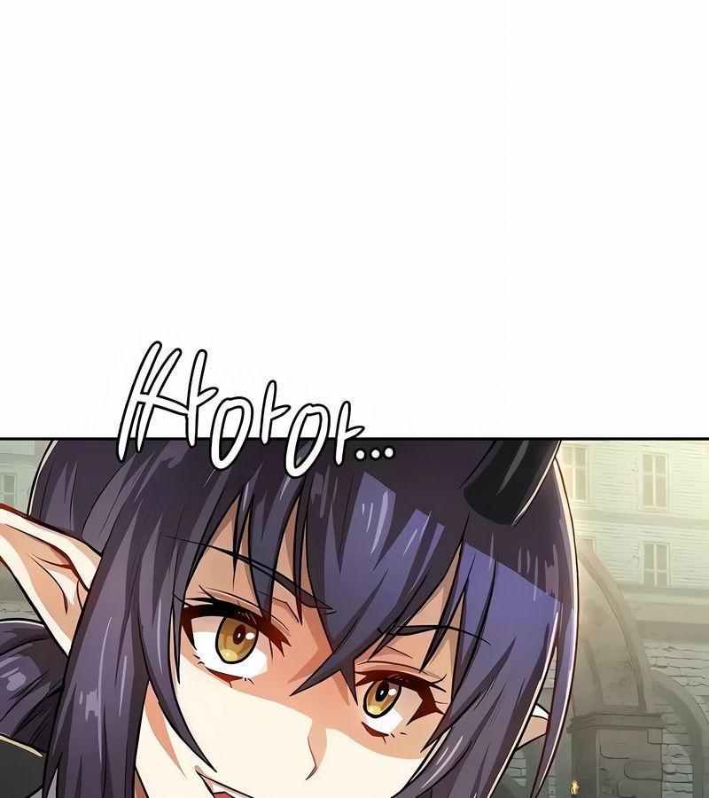 在結侷前被魔王收買了第48話