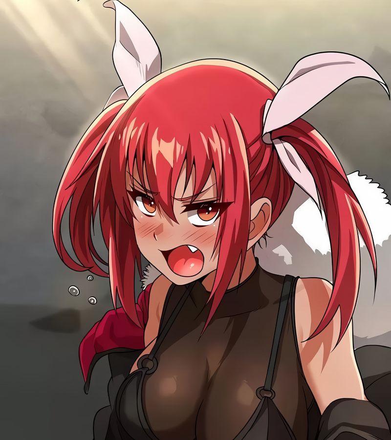 在结局前被魔王收买了第48話