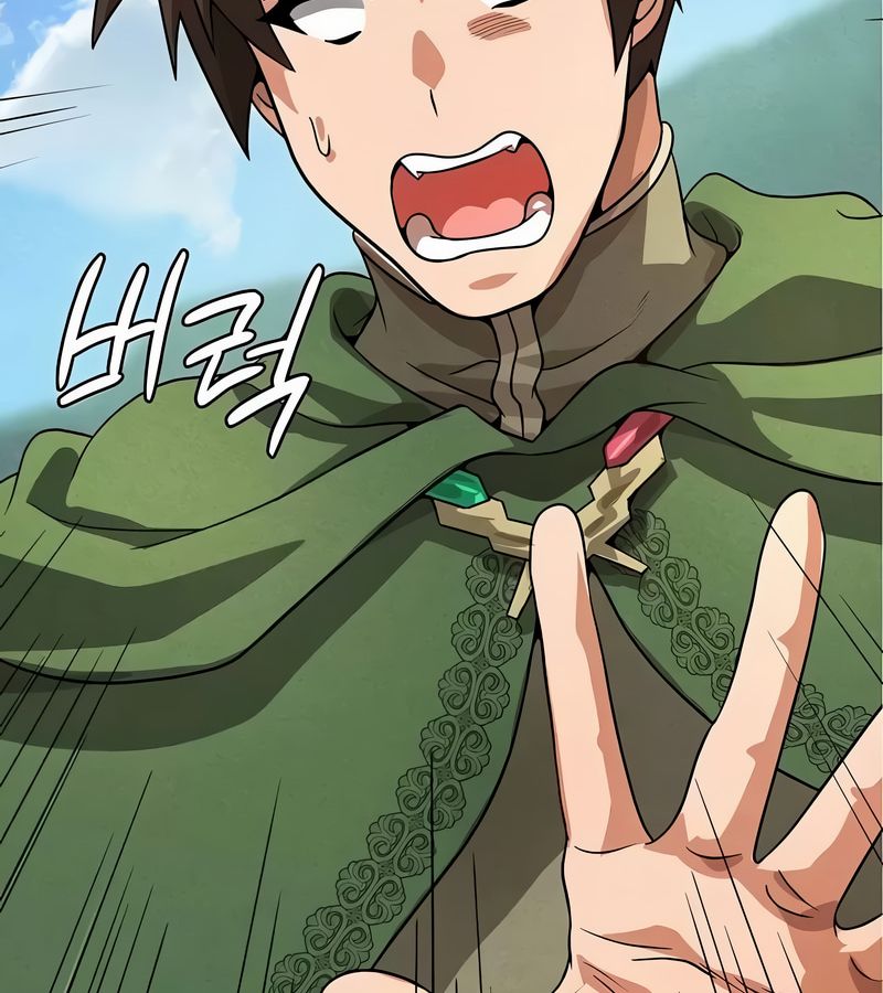 在結侷前被魔王收買了第48話