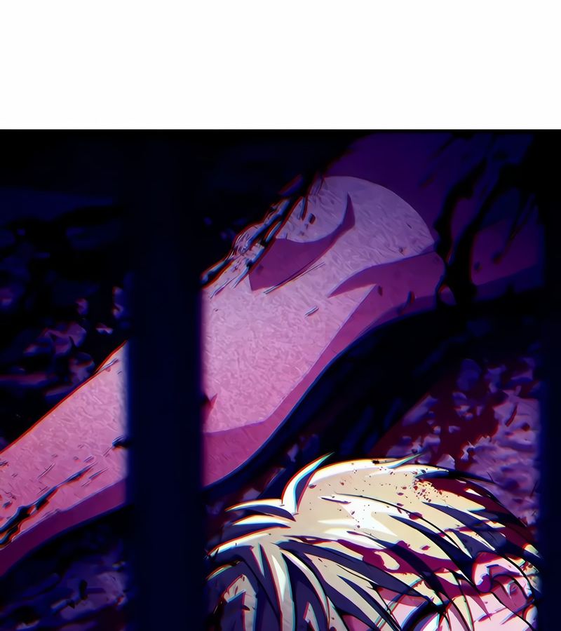 在結侷前被魔王收買了第48話