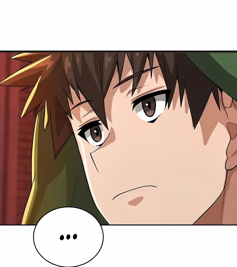 在结局前被魔王收买了第48話