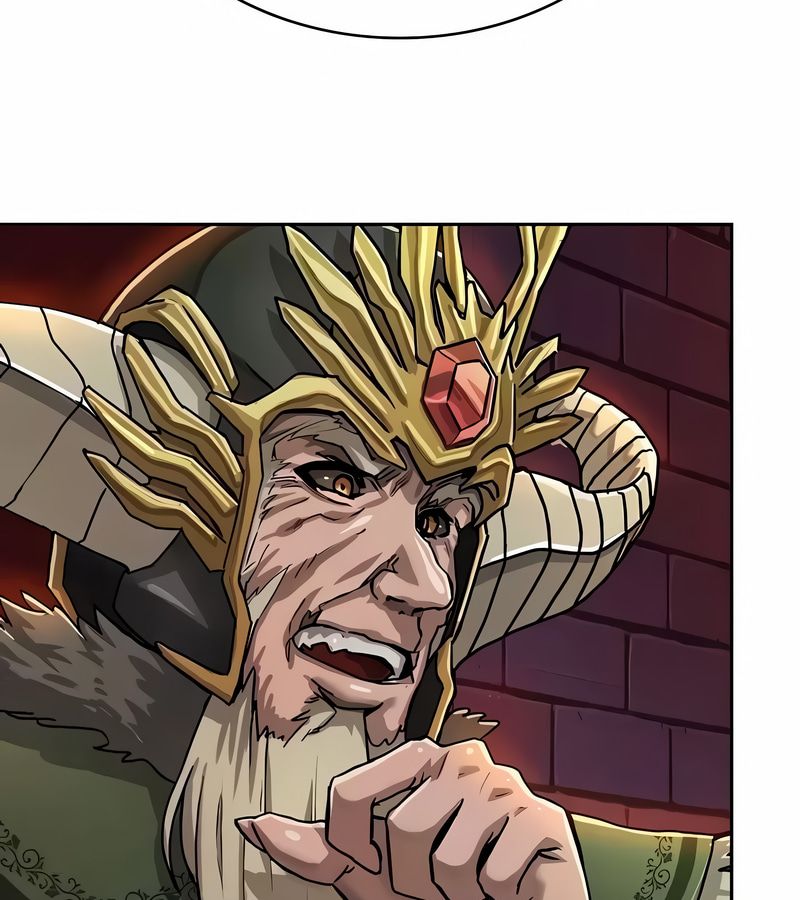 在结局前被魔王收买了第48話