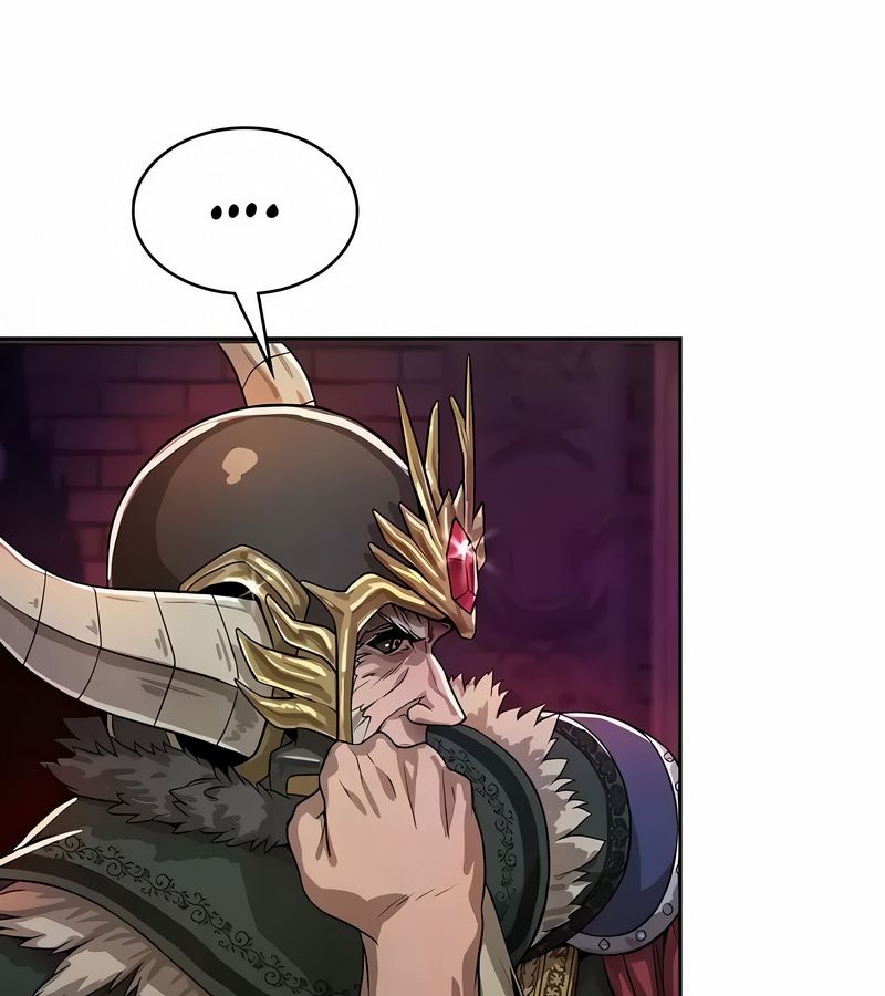 在結侷前被魔王收買了第48話