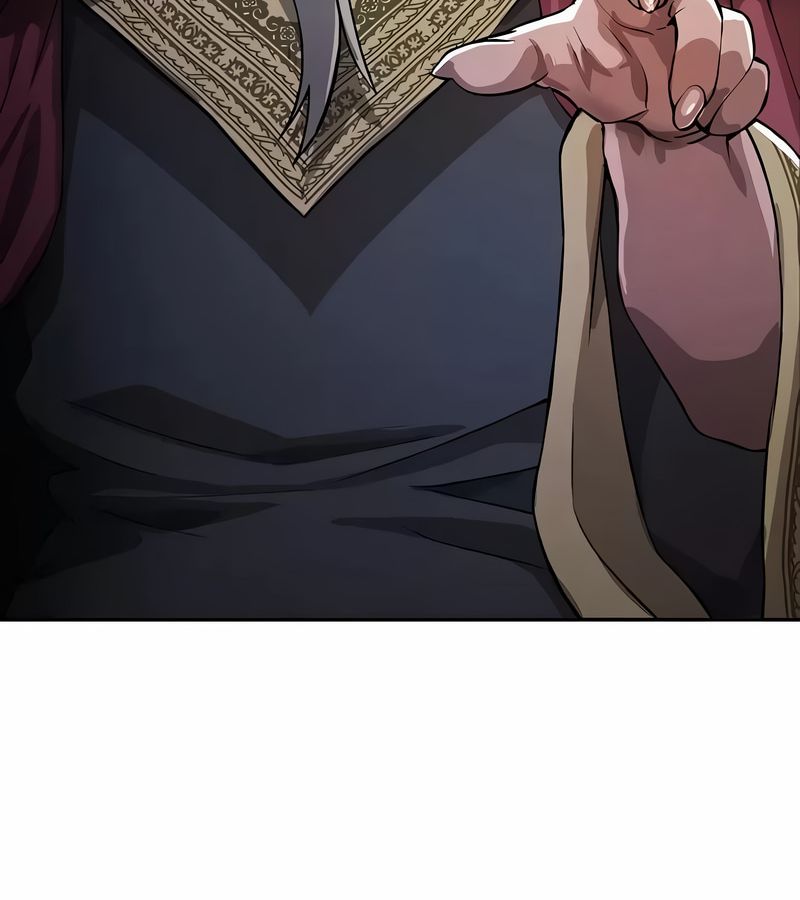 在结局前被魔王收买了第48話
