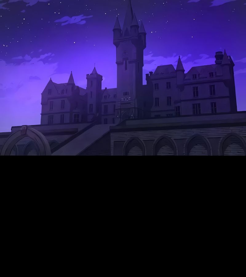 在结局前被魔王收买了第48話