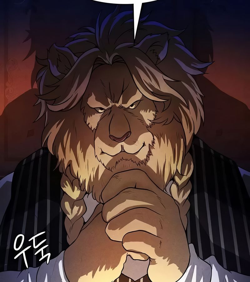 在结局前被魔王收买了第49話