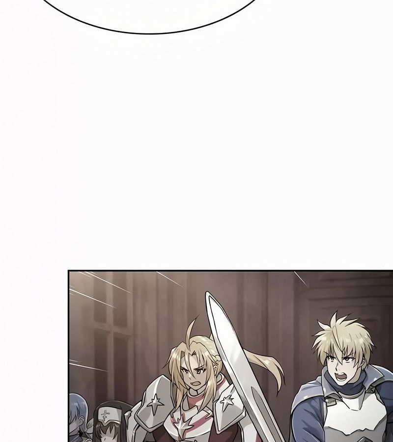 在结局前被魔王收买了第49話