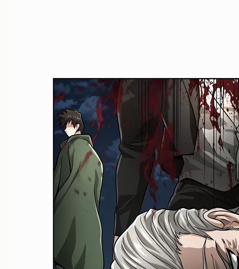 在結侷前被魔王收買了第49話