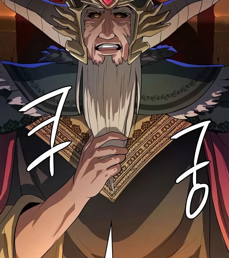 在结局前被魔王收买了第49話