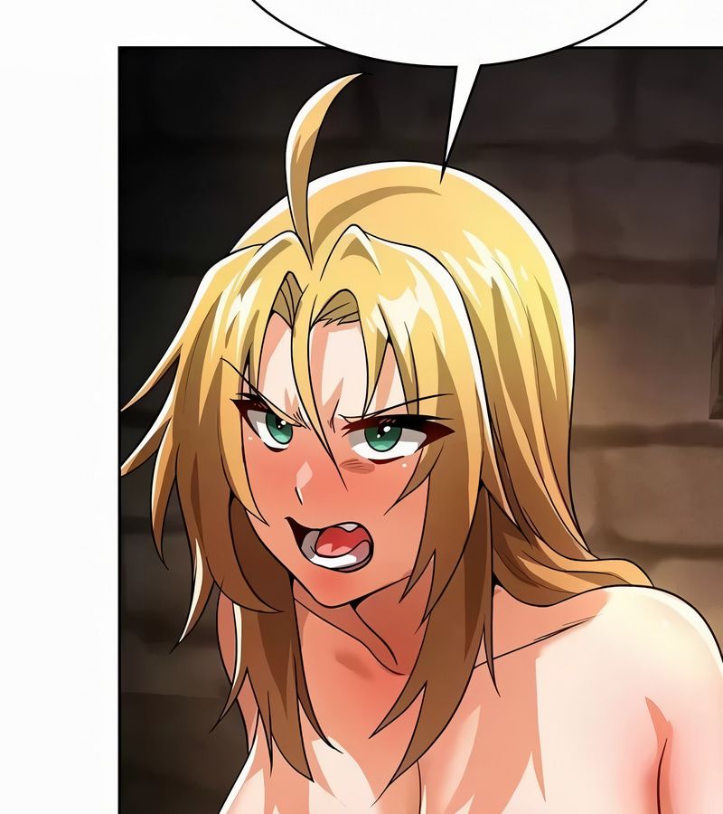 在結侷前被魔王收買了第49話