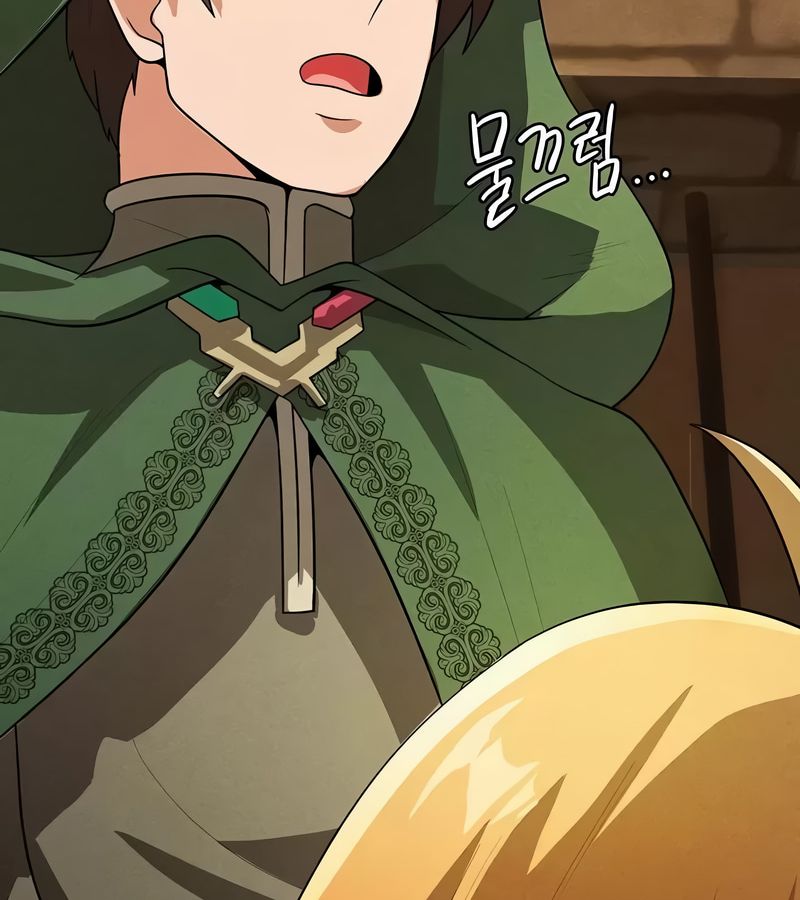 在结局前被魔王收买了第49話