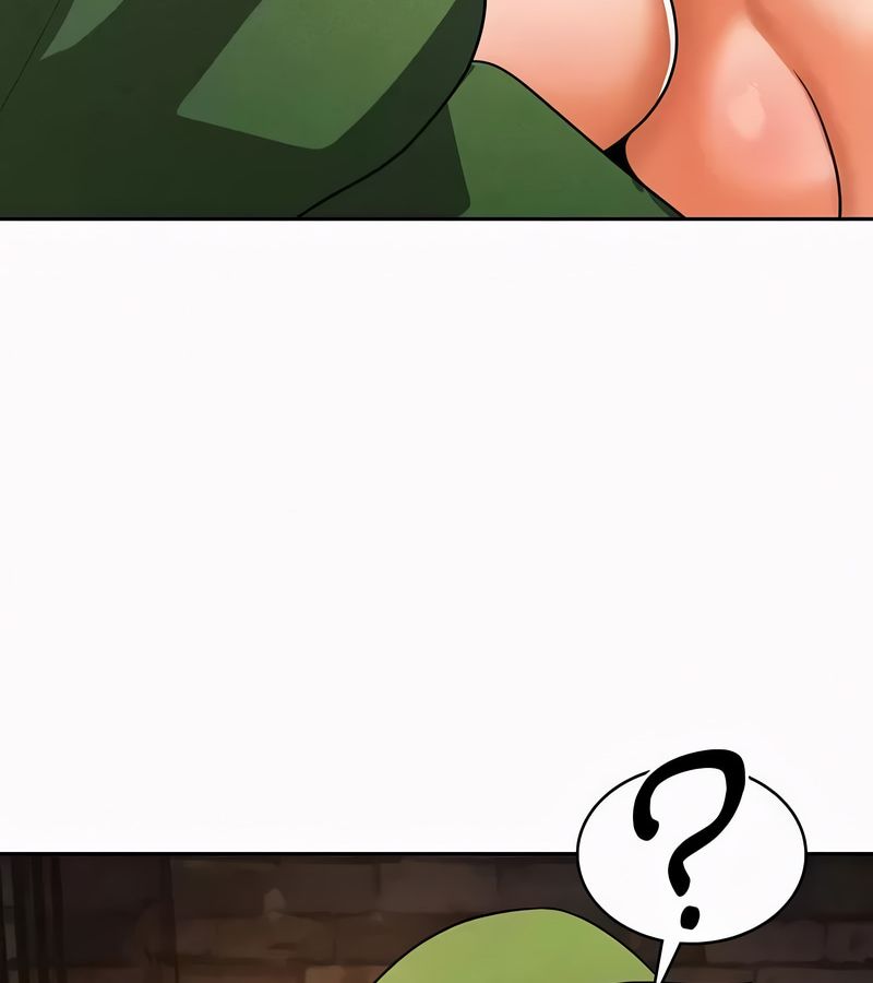 在结局前被魔王收买了第49話