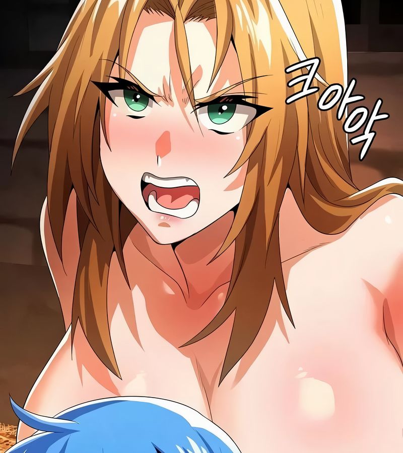 在结局前被魔王收买了第49話