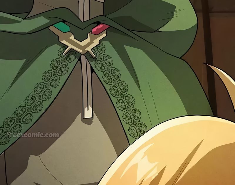 在结局前被魔王收买了第49話