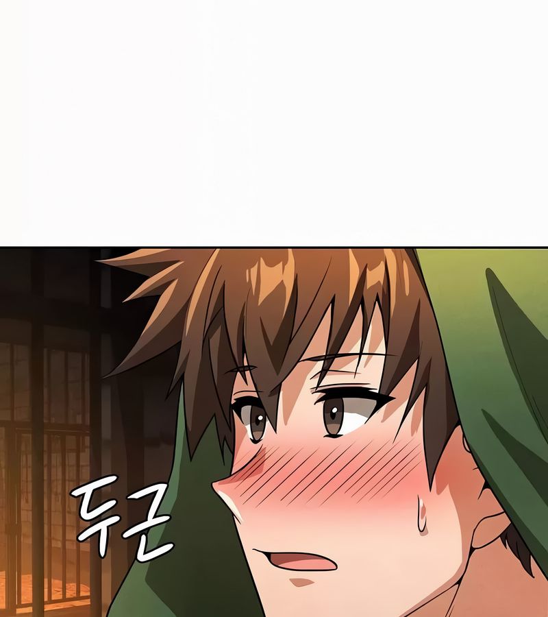 在结局前被魔王收买了第49話
