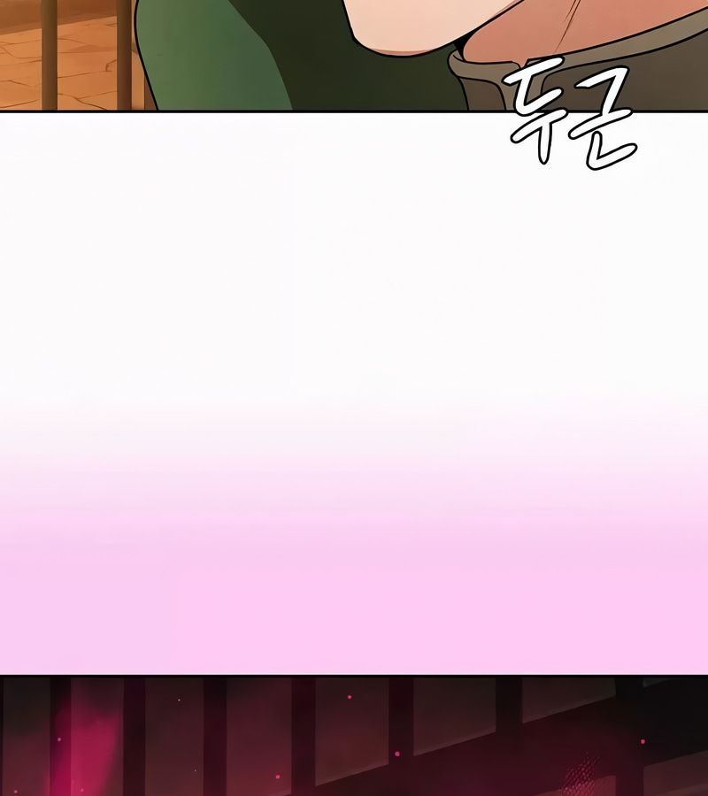 在結侷前被魔王收買了第49話