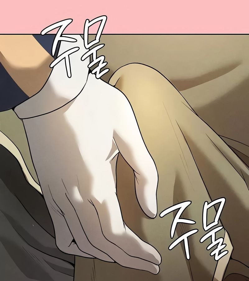 在結侷前被魔王收買了第49話