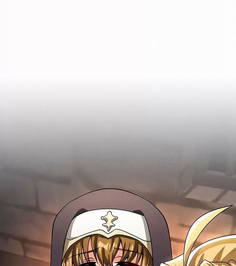 在结局前被魔王收买了第49話