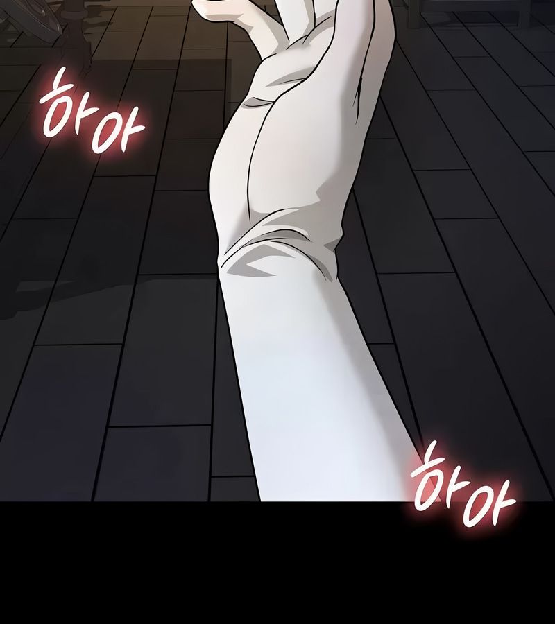 在結侷前被魔王收買了第50話