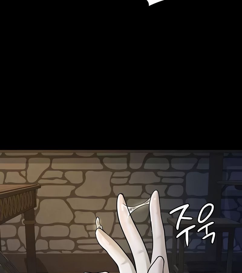 在结局前被魔王收买了第50話