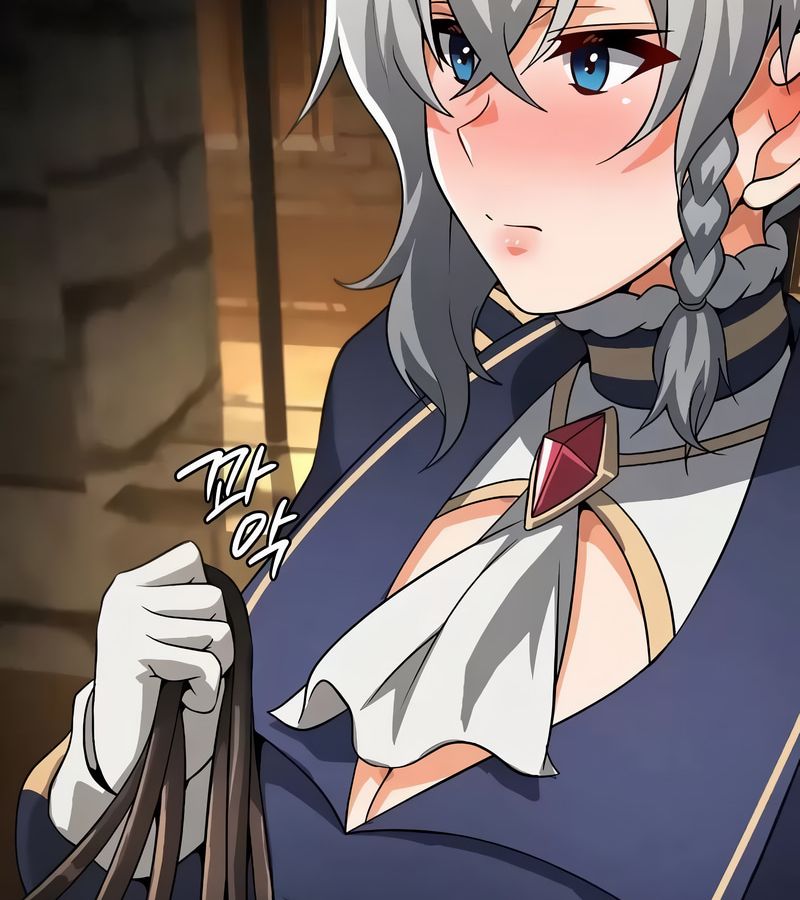在结局前被魔王收买了第51話