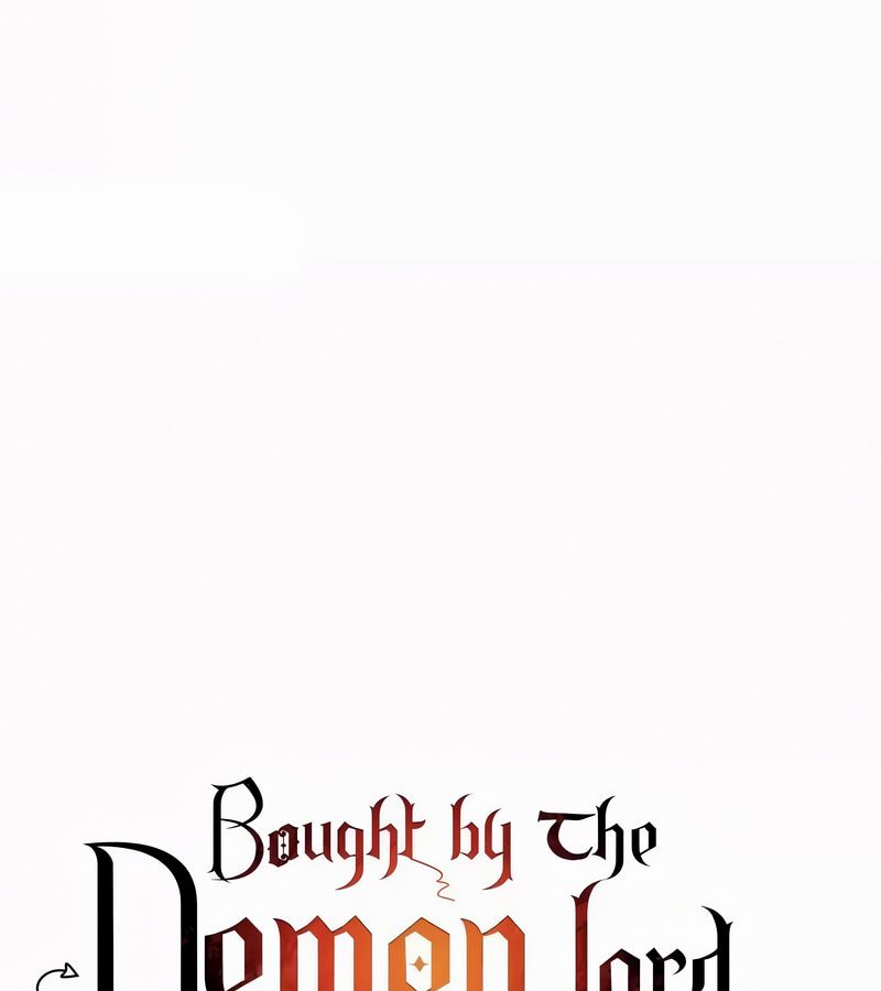 在结局前被魔王收买了第51話
