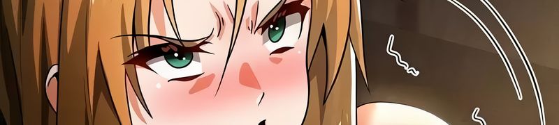 在结局前被魔王收买了第51話