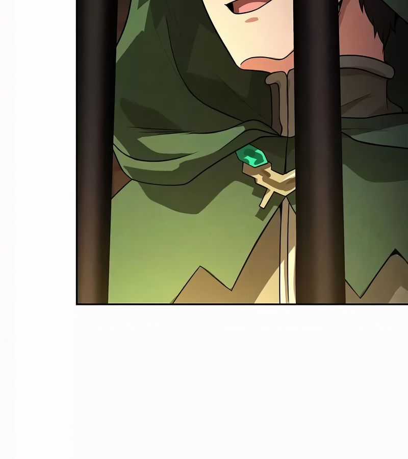 在結侷前被魔王收買了第51話