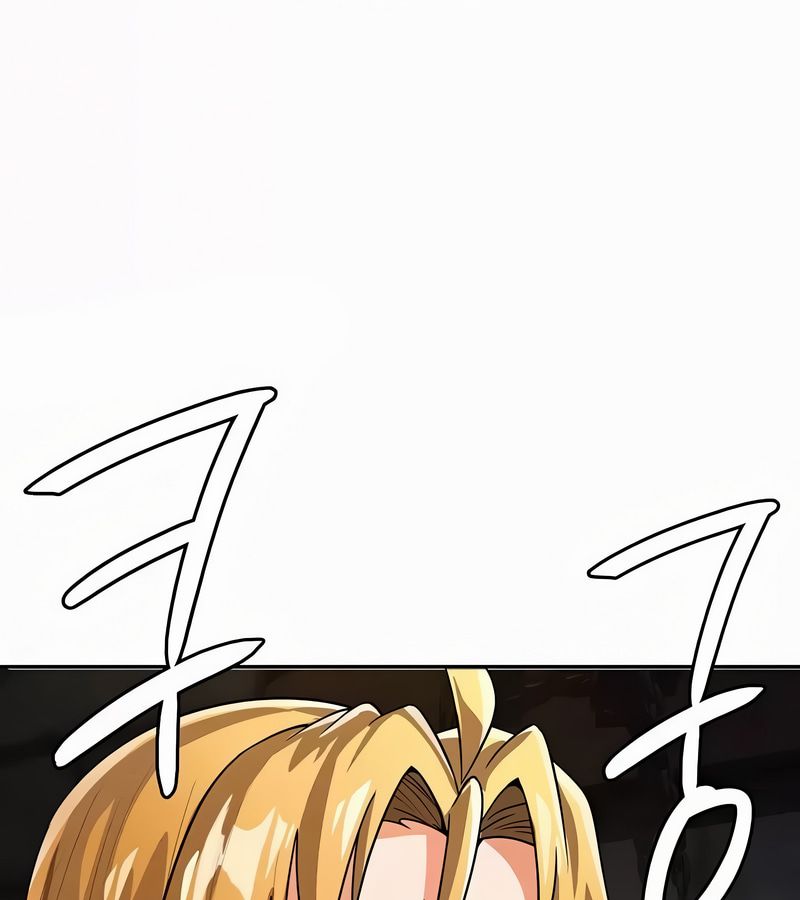 在結侷前被魔王收買了第51話