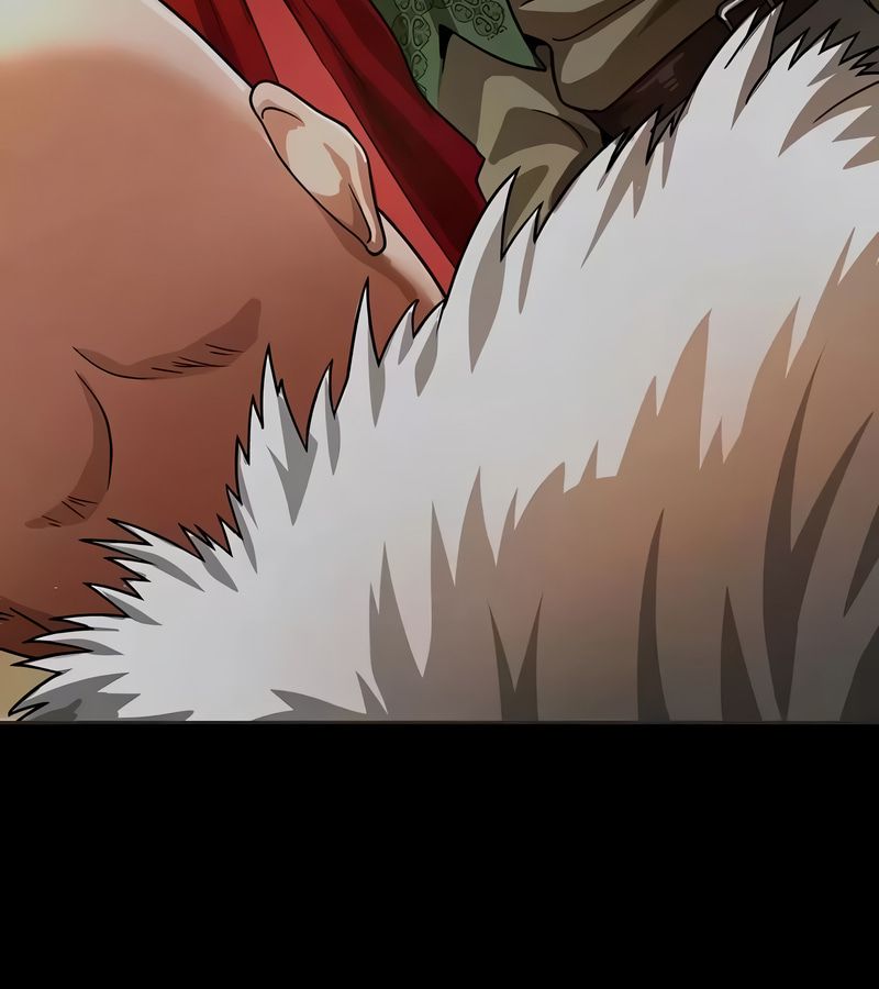在结局前被魔王收买了第51話