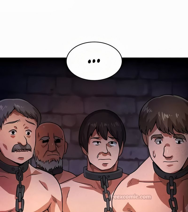在结局前被魔王收买了第51話