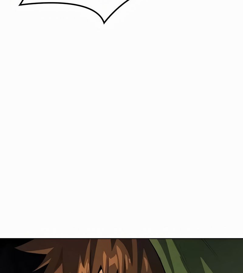 在结局前被魔王收买了第51話