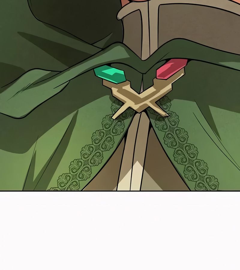 在结局前被魔王收买了第51話