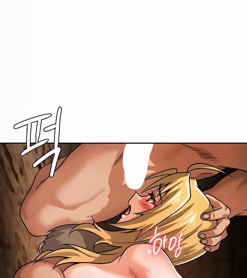 在结局前被魔王收买了第51話