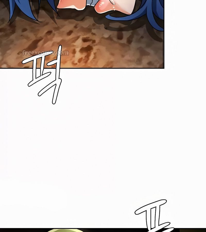 在结局前被魔王收买了第51話