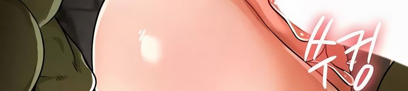 在結侷前被魔王收買了第51話