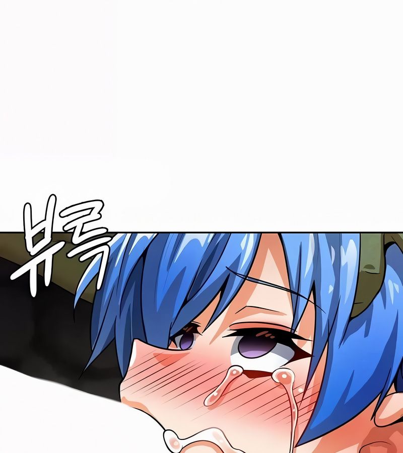 在结局前被魔王收买了第51話