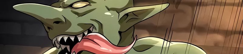 在结局前被魔王收买了第51話