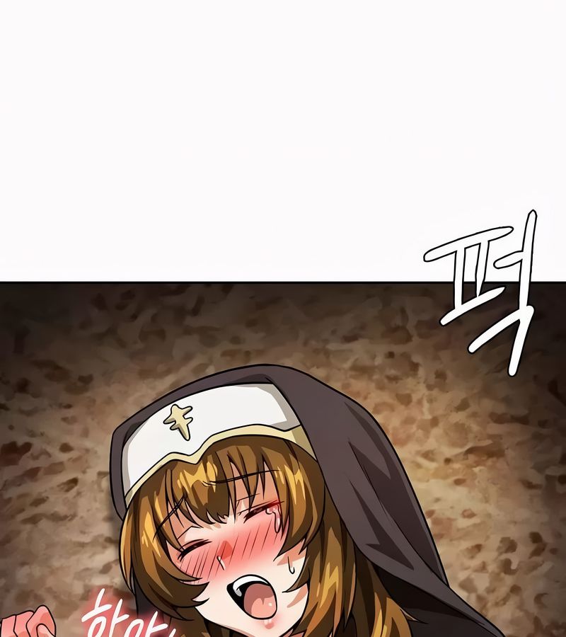 在結侷前被魔王收買了第51話