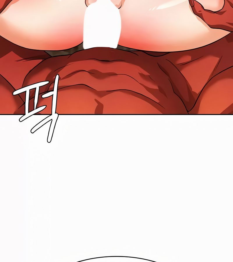 在结局前被魔王收买了第51話