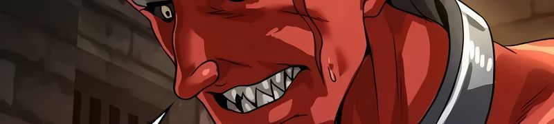 在结局前被魔王收买了第51話