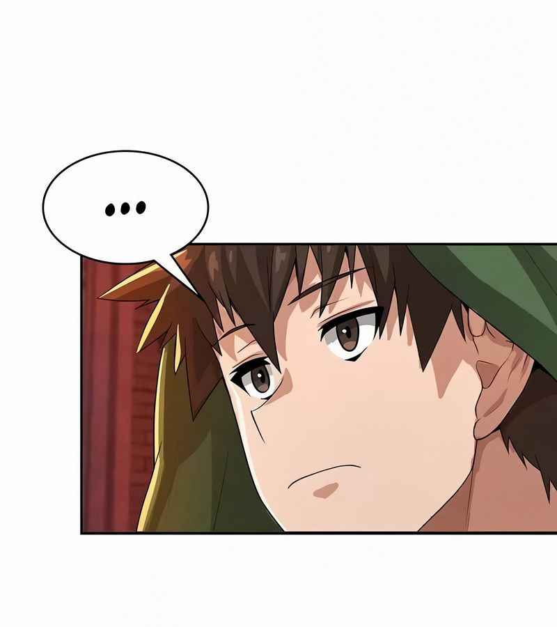 在结局前被魔王收买了第52話