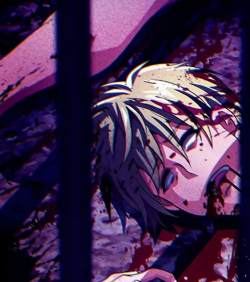 在结局前被魔王收买了第52話