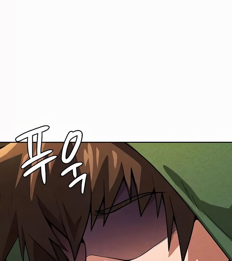 在结局前被魔王收买了第52話