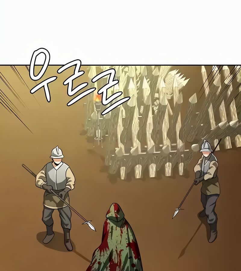 在结局前被魔王收买了第53話