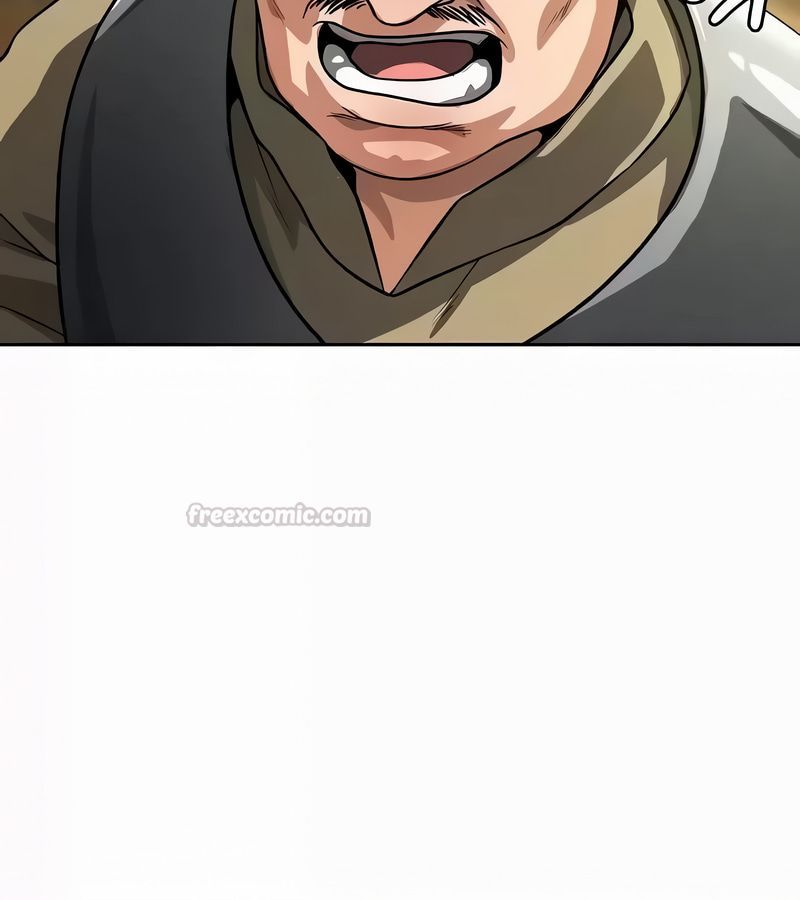 在结局前被魔王收买了第53話