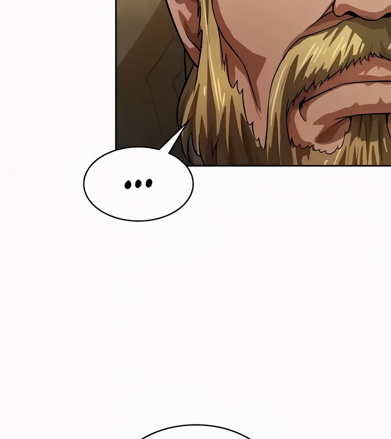 在结局前被魔王收买了第53話