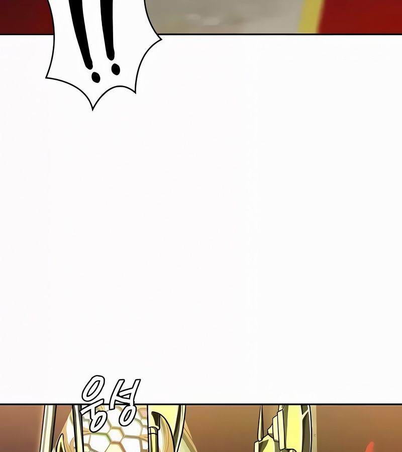 在结局前被魔王收买了第53話